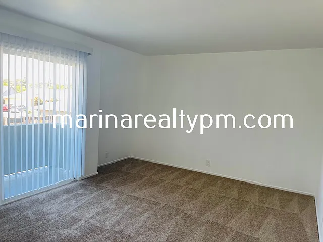 400 Ebbetts Pass Rd #3 — Photo 7