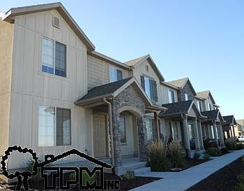 1st image of 1209 N Cattail Dr