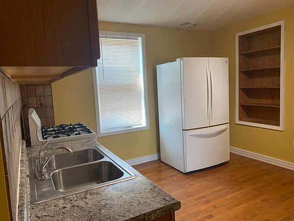 3rd image of 3156 S Wallace St #3R