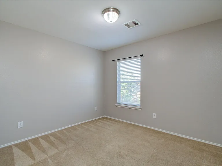 5003 Riverbridge Ct — Photo 22