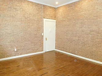 Rented by Bohemia Realty Group