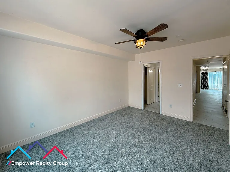 1515 14th Ave #302 — Photo 3