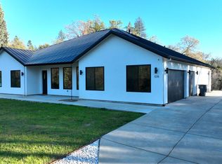 578 Greenwood Dr, Meadow Vista, CA 95722