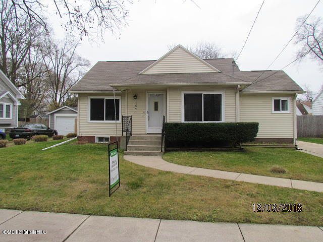 1st image of 1504 Kingston Ave