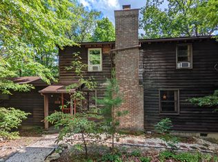 2749 E End Rd, Sevierville, TN 37876