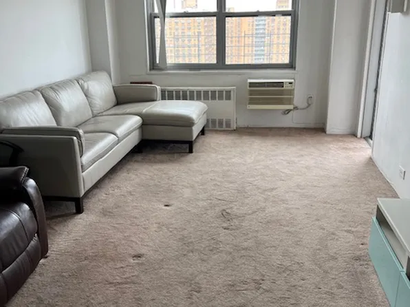 61-25 97th Street image 6 of 23