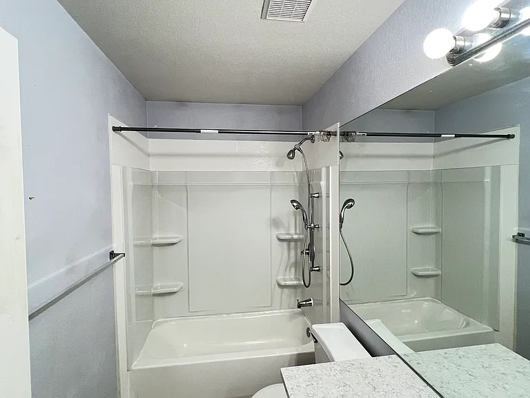 19061 E Linvale Pl — Photo 5