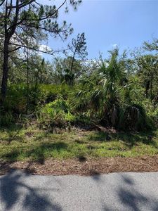 384 Munoz St #21, Pt Charlotte, FL, 33953