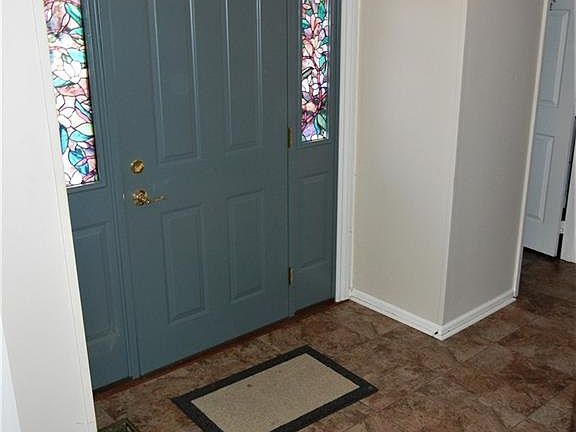 5th image of 2076 Mohave Dr