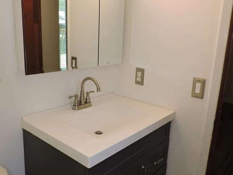 4200 W Avenida De Golf — Photo 14