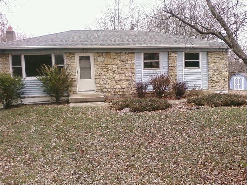 1st image of 3670 W Galaxy Dr