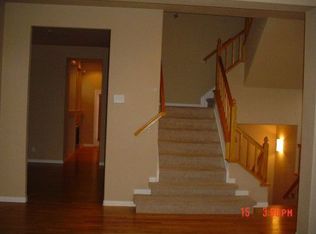 7212 S Eaton Park Ct, Aurora, CO 80016
