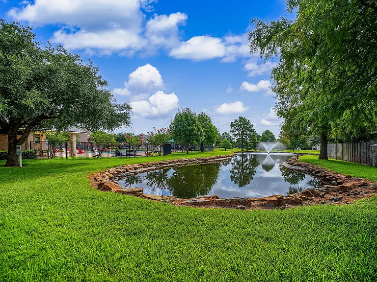 13630 Birch Canyon Ct — Photo 25