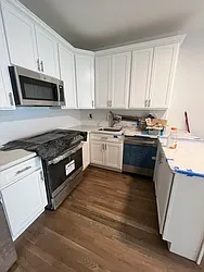 Rented by Standard Living Realty Inc