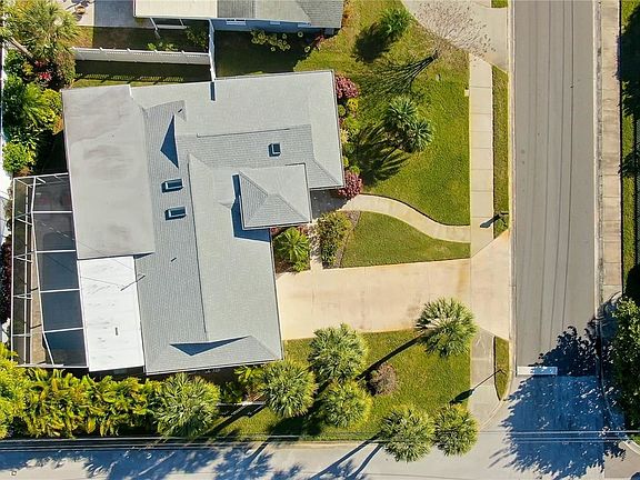 4th image of 685 7th St S