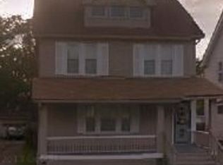 4300 E 128th St, Cleveland, OH 44105