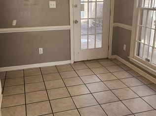 3041 Sutton Dr, Montgomery, AL 36111