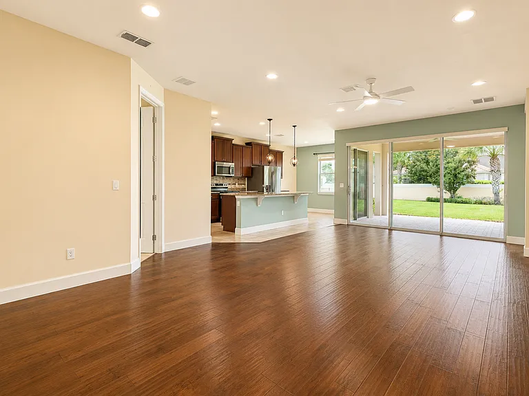 11867 Padua Ln — Photo 3