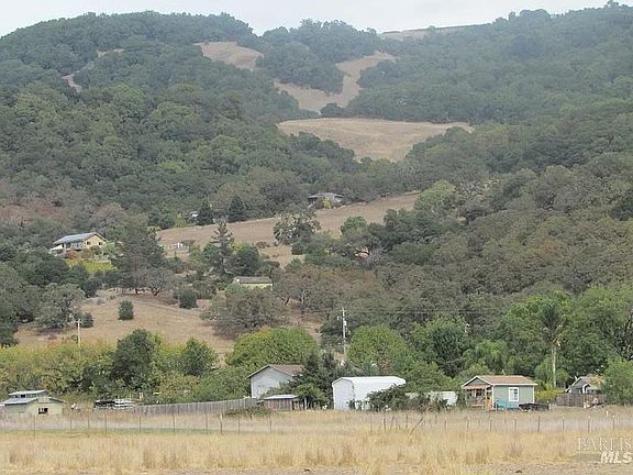 2nd image of 585 Hunter Ln