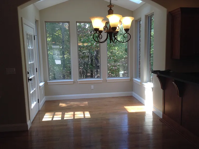 229 Stillwood Dr #6A — Photo 9