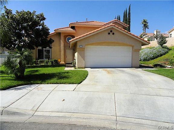 3rd image of 7822 Rose Ct