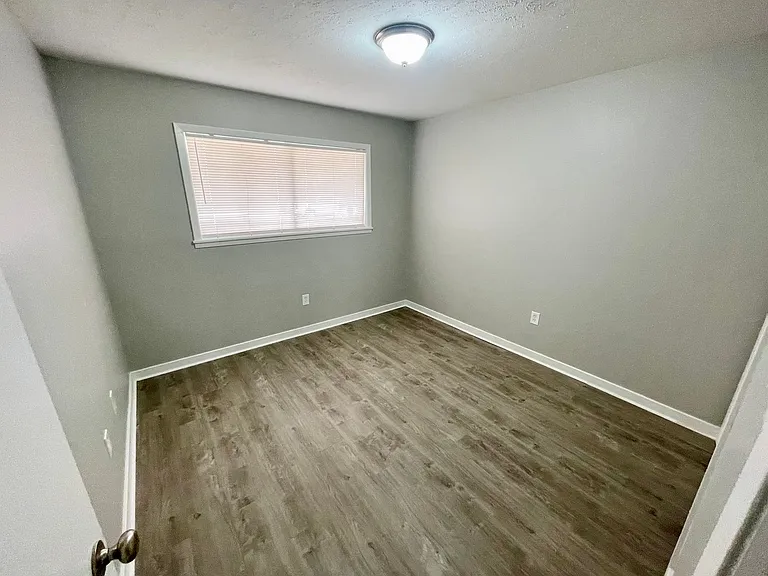 Pearl Manor — Photo 4