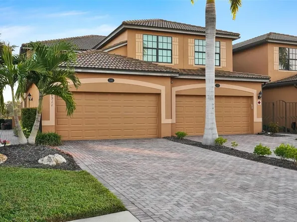 6911 Grand Estuary Trl Unit 102, Bradenton, FL 34212