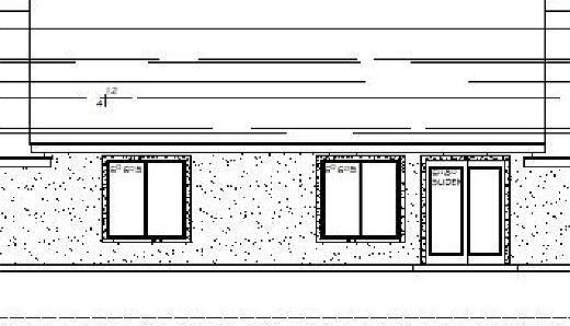2nd image of 664 E Vista Dr #14