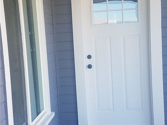 5th image of 729 A St
