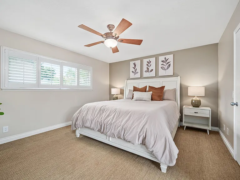 26305 Naccome Dr — Photo 19