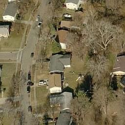 1st image of 871 Hanson Dr