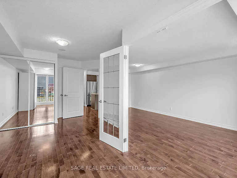 308 Palmerston Ave #315 — Photo 22