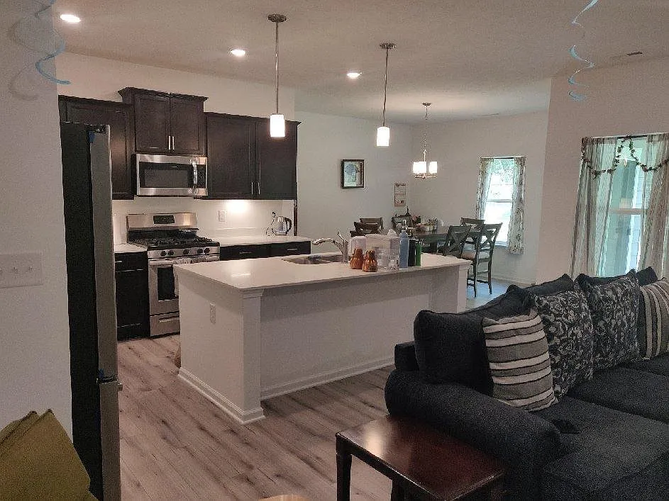 2606 Lanai Ln — Photo 4