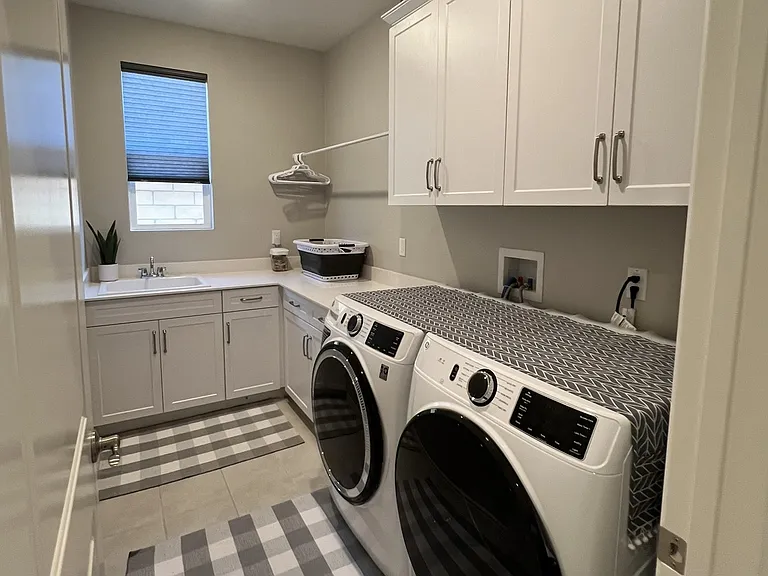 41867 Regona Rd — Photo 21
