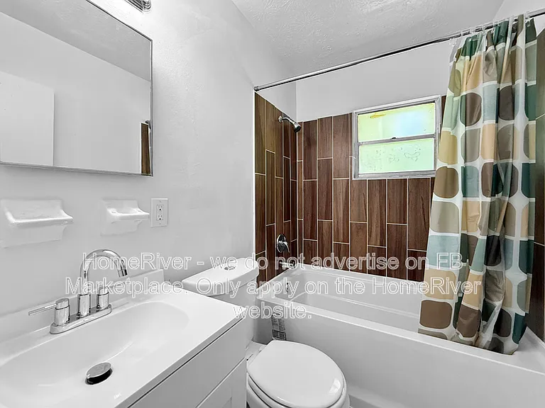 5747 Antoinette Ln — Photo 12