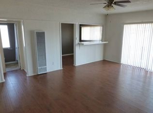 2622 S Cloverdale Ave APT 5, Los Angeles, CA 90016