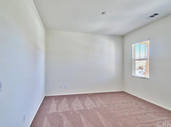 4th image of 26432 Jean Baptiste Way