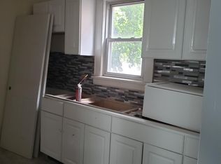 134 Alexander St #4, Newark, NJ 07106