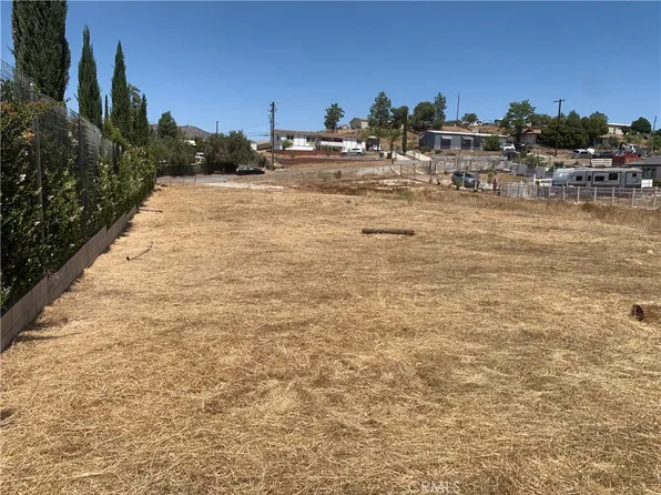 0 McWade Ave #22, Homeland, CA 92548
