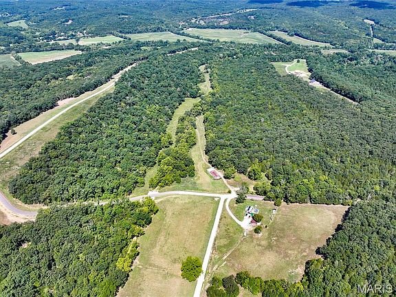 4th image of LOT 1 Tanglefoot Farms Rd
