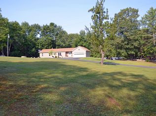 31 Frost Hill Rd, Norway, ME 04268