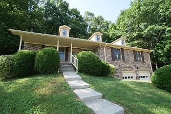 1st image of 160 Carabell Dr SE