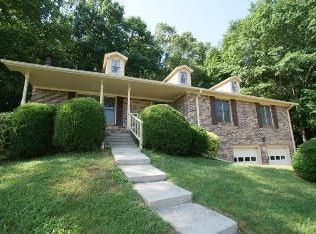 160 Carabell Dr SE, Huntsville, AL 35803