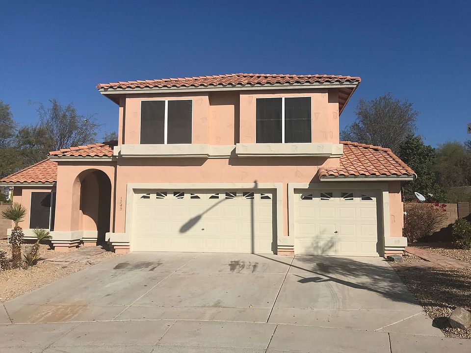1st image of 1242 E Audrey Ln