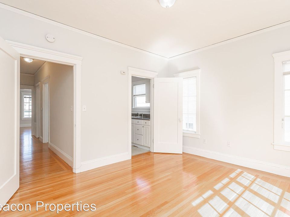 1st image of 18 Montell St #4