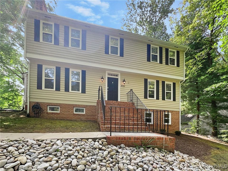 1st image of 8701 Sheldeb Dr