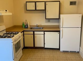 240 Grant Ave #3, Pittsburgh, PA 15202