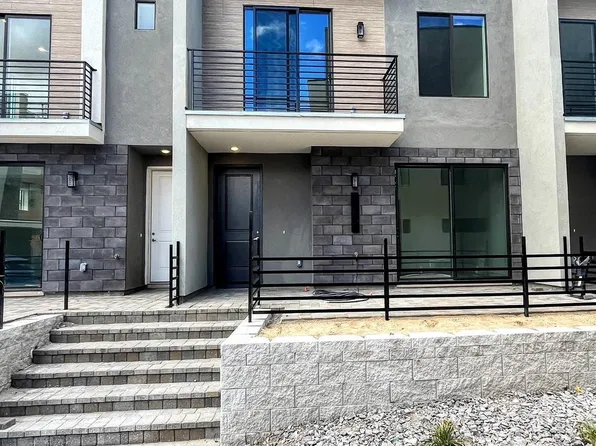 Rissone Ln Lot 36, Reno, NV 89503