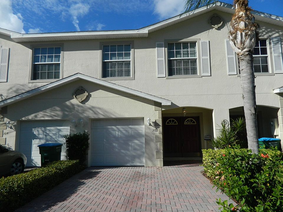 1st image of 302 King Neptune Ln #B2