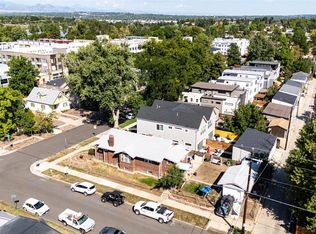 4500 Stuart St, Denver, CO 80212